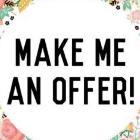 Vintage rare PINK FLOYD 2012 THE WALL Official licensed T-shirt men's size large - Picture 7 of 7